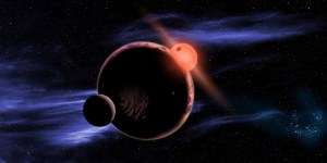 Image courtesy of NASA.gov