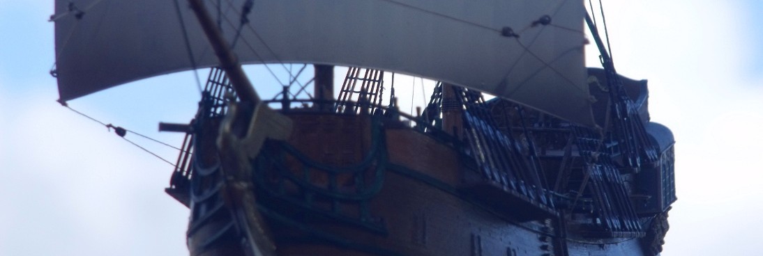 Marketing Ploy: Chapter&nbsp;Added