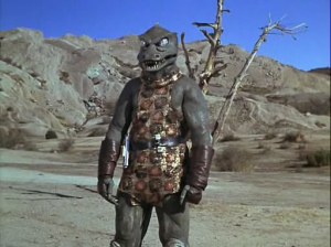 StarTrek-Gorn