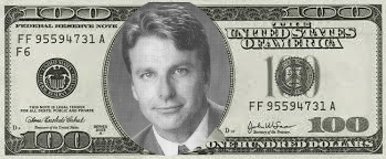 Get Uber-Rich Overnight by Writing&nbsp;Online