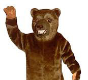 Beating the Biscuits out of the&nbsp;Bears