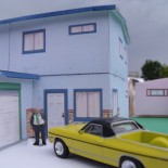 Gorilla Marketing, Phase&nbsp;Two