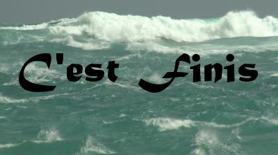 Five Years to Independence: Year Five – the Year of&nbsp;Independence