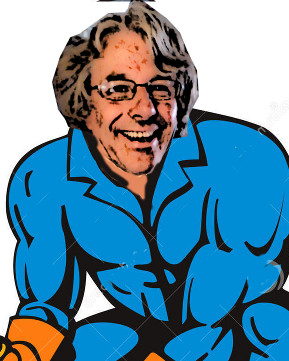 A Stranger in a Stranger&nbsp;Sequel