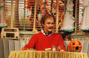 Carousel_of_Progress_1940