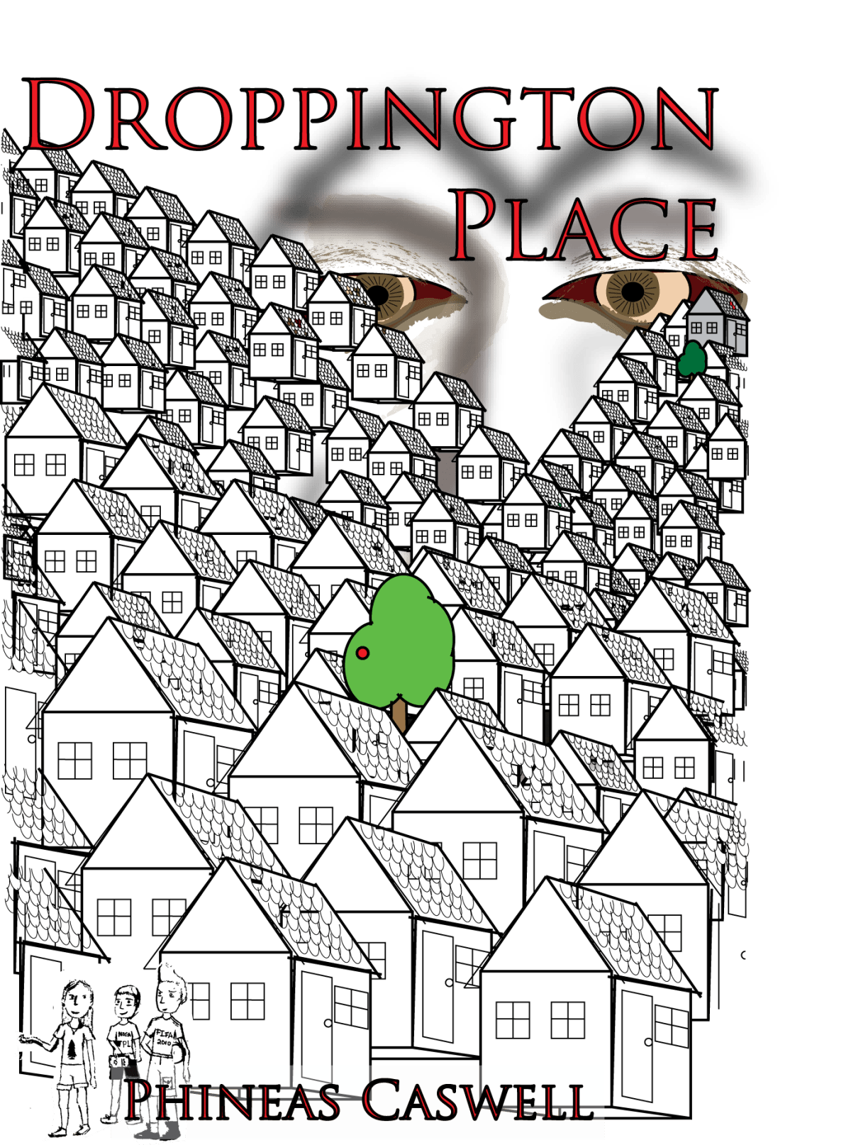 Work It Like You Stole&nbsp;It