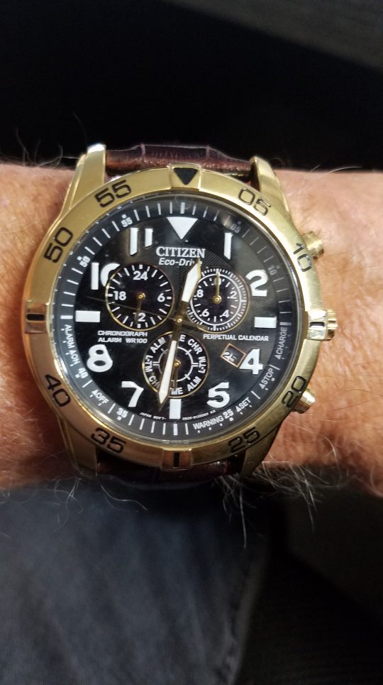 Getting Past the&nbsp;Past