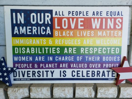 On Hearts and&nbsp;Minds