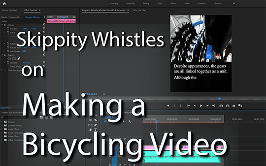 The Island of Lost&nbsp;Brains