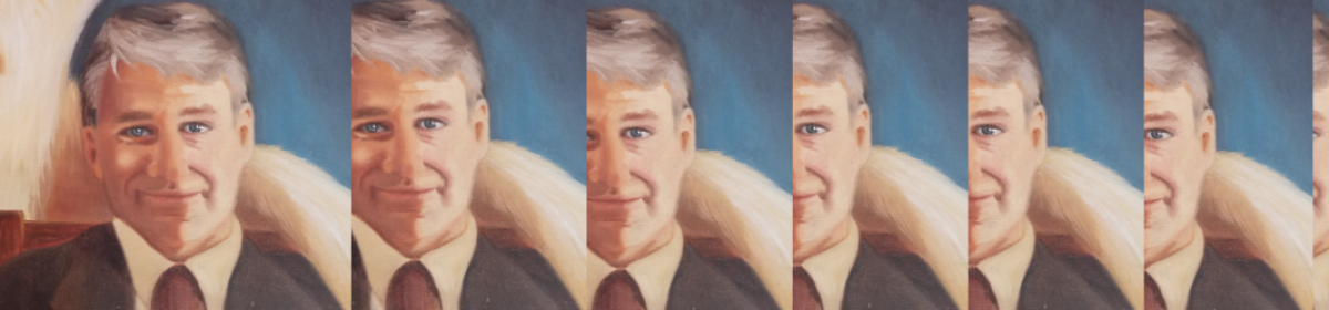 John D Reinhart.com