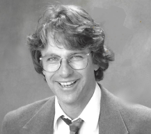 Life’s a Funny Fish,&nbsp;In’it?