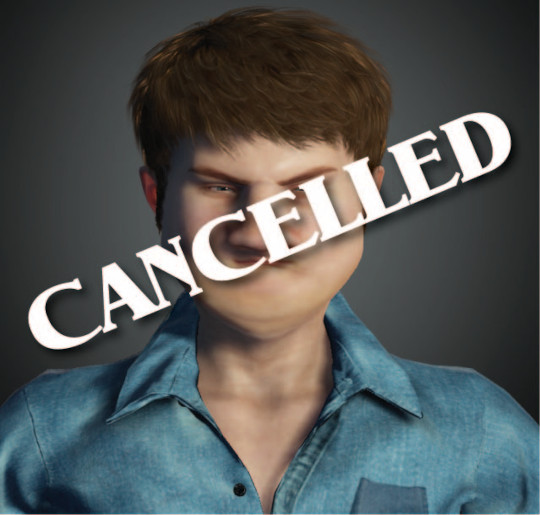 Video Series: CANCELLED