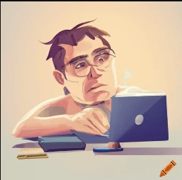 Episode 2: Trying to be&nbsp;Giants