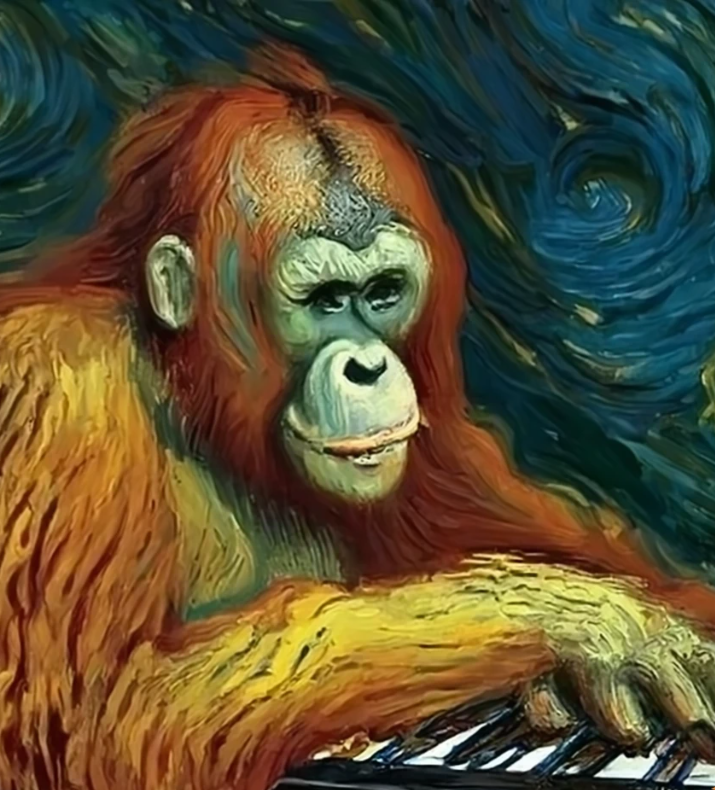 Fingers of Treachery