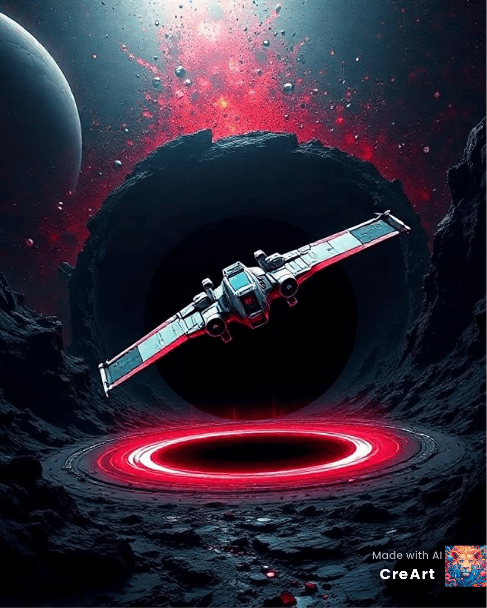 Mr. Nolan, You Insult Me,&nbsp;Sir