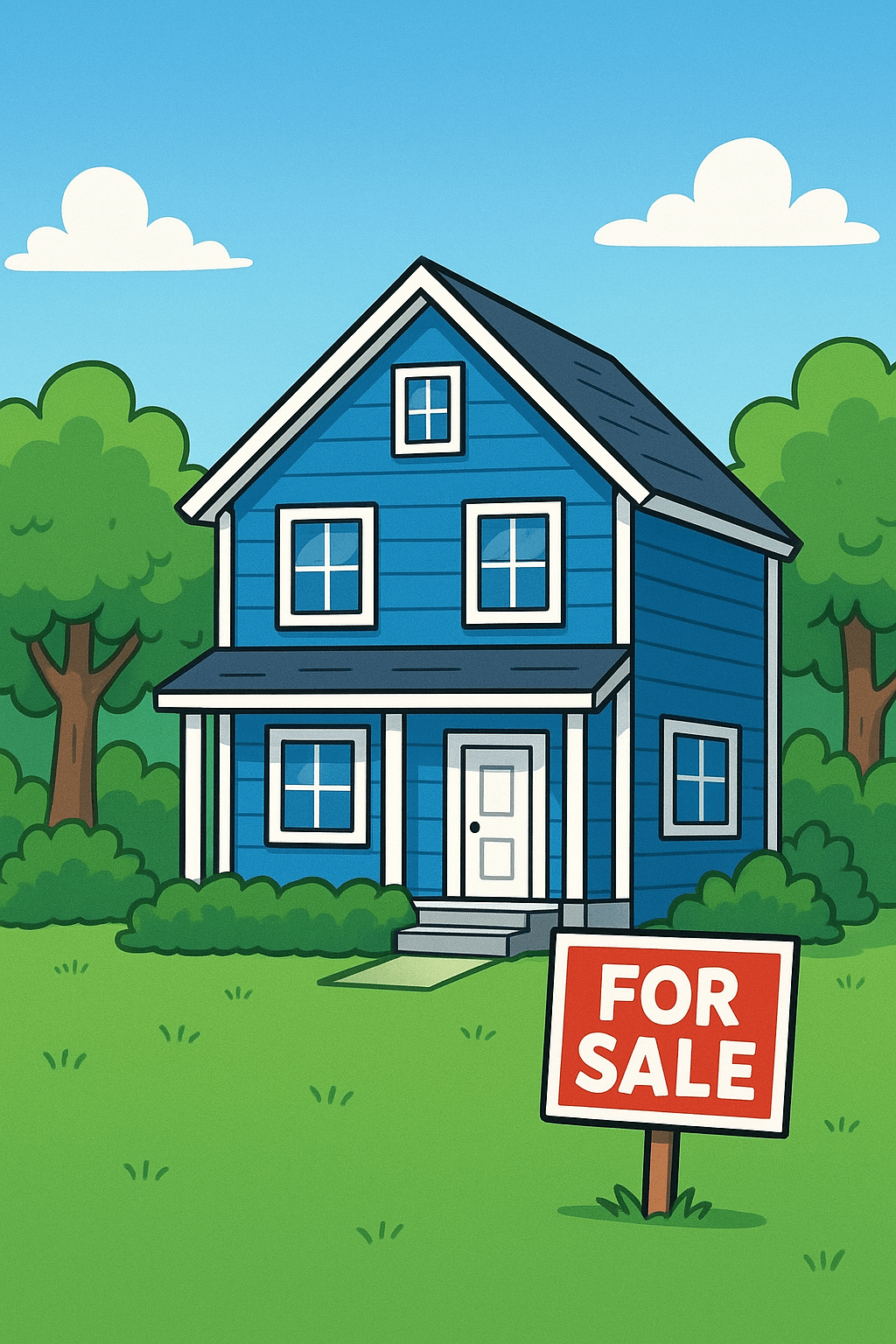 Moving Part 1: Chuck&nbsp;It