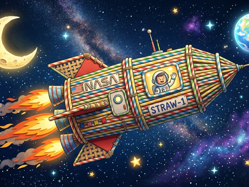 The Adages of&nbsp;Terror